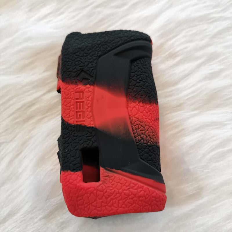 Aegis Solo Silicon Case