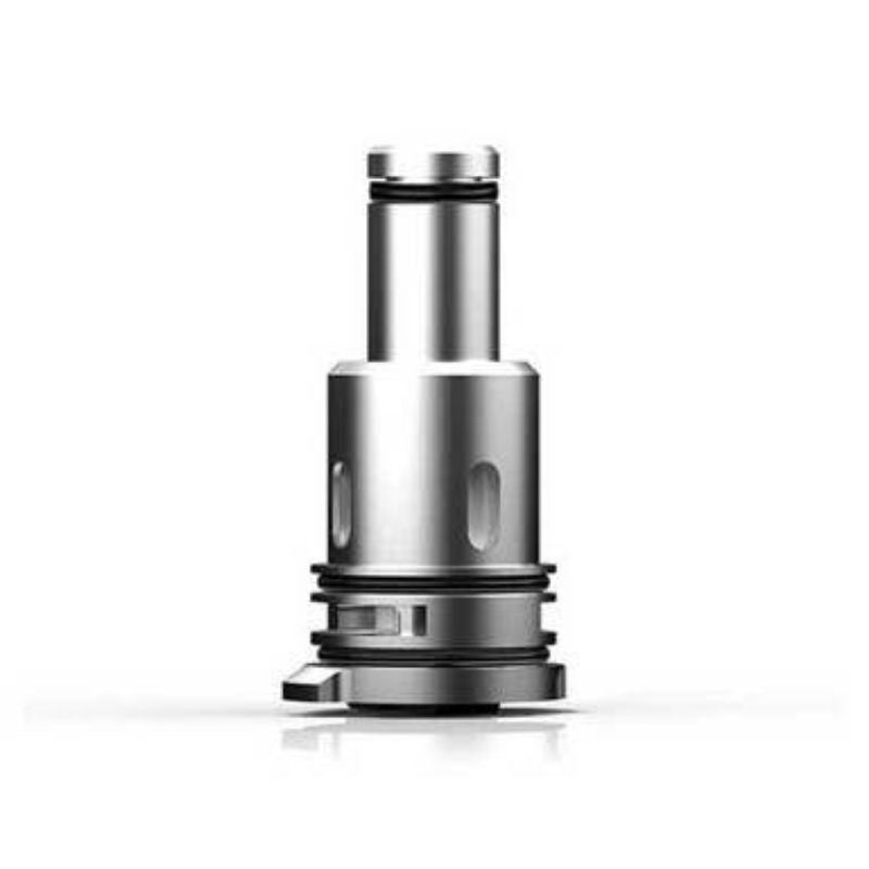 Druga Narada Mesh Replacement Coil 0.5ohm