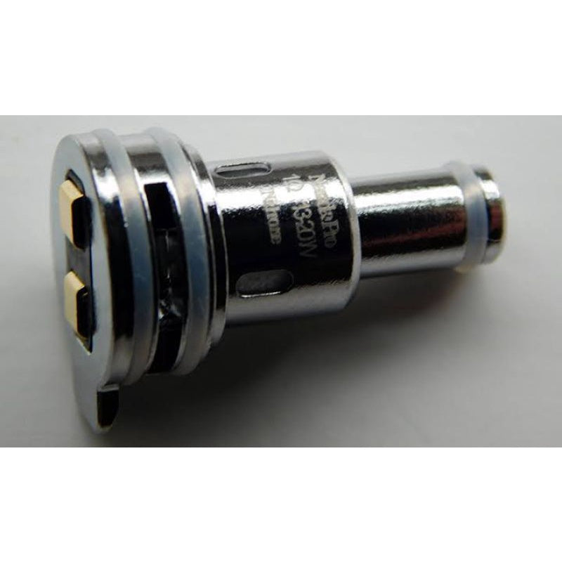 Druga Narada Pro Mesh replacement coil 0.4ohm