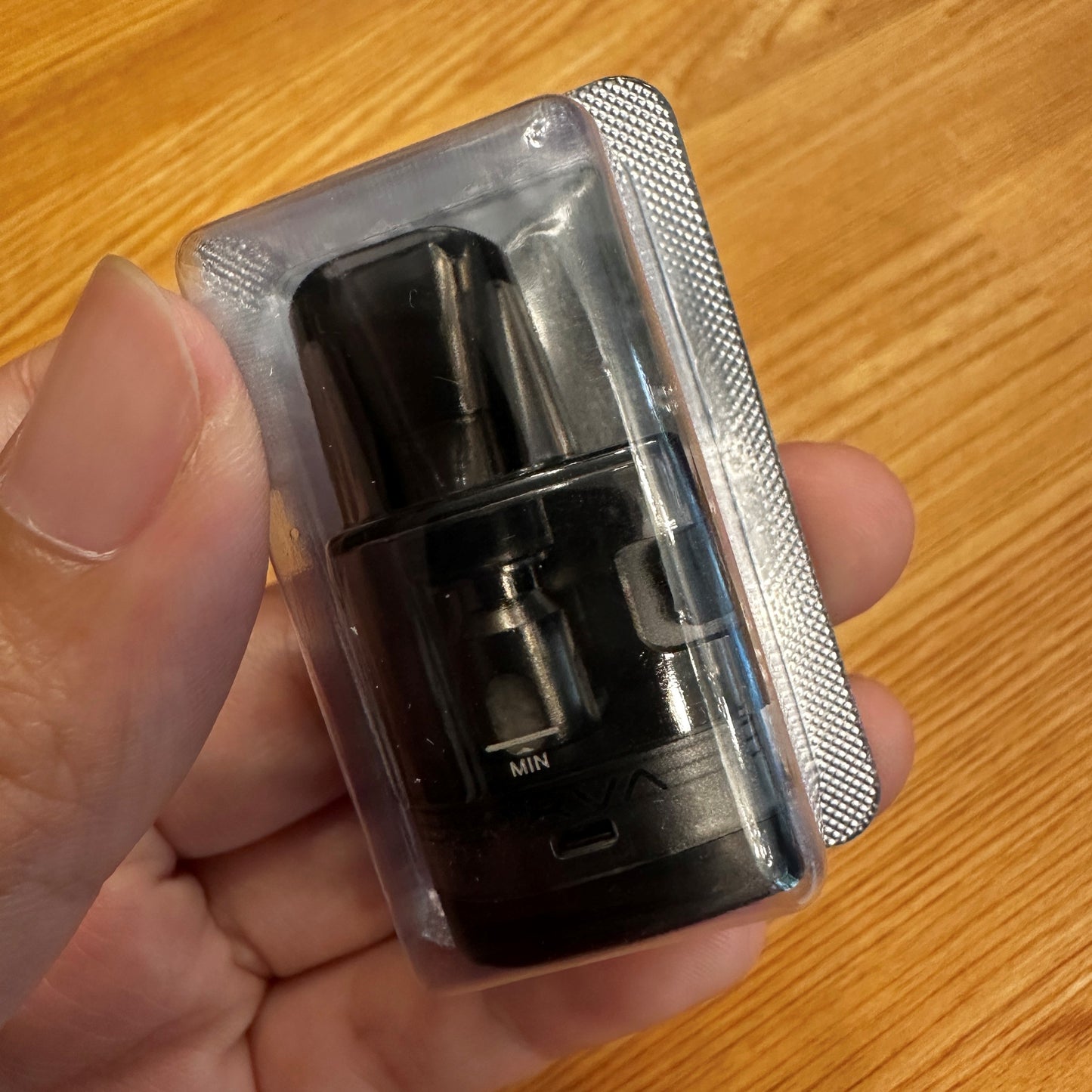 Oxva Oneo pod cartridge 3.5ml