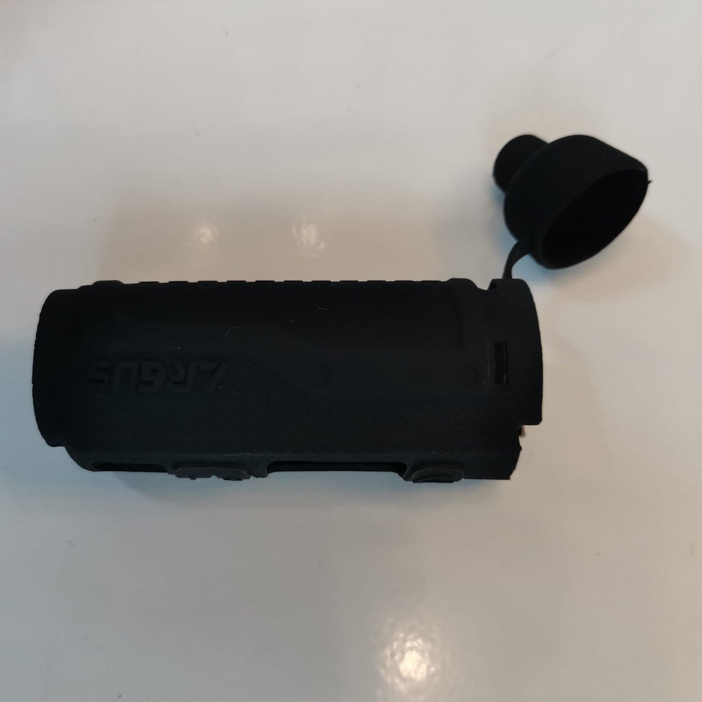 Argus Pro silicon case