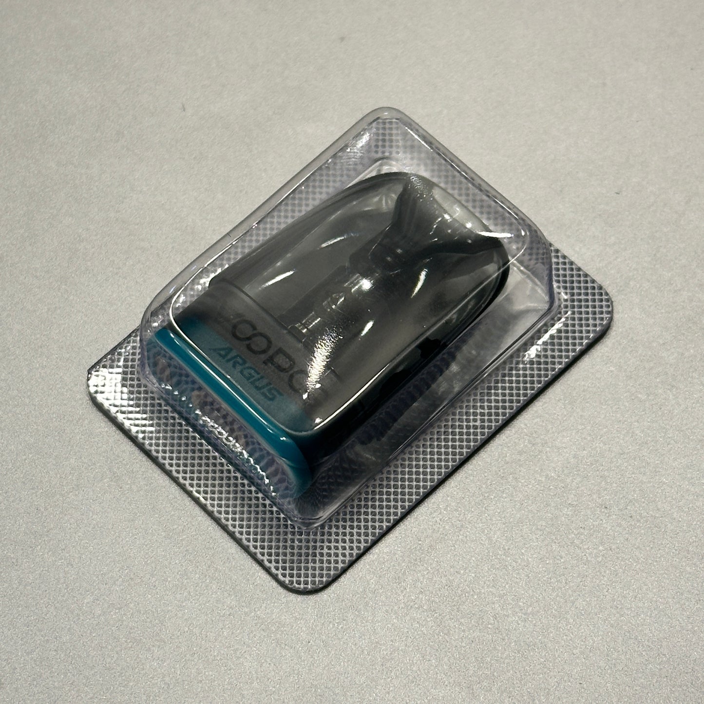 Voopoo Argus Top Fill Cartridge v2