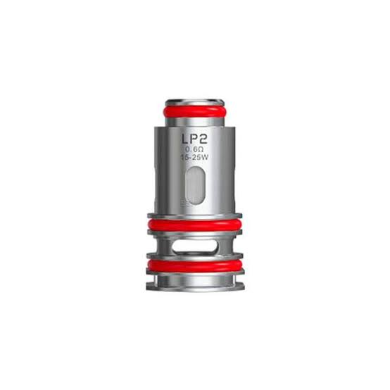Smok LP2 Replacement Coil 0.23ohm DL (20-45w)