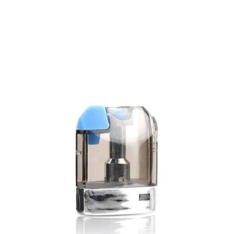 Voopoo VFL Pod Cartridge