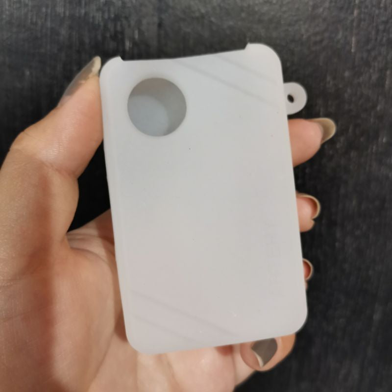 Artery Pal 2 silicon case