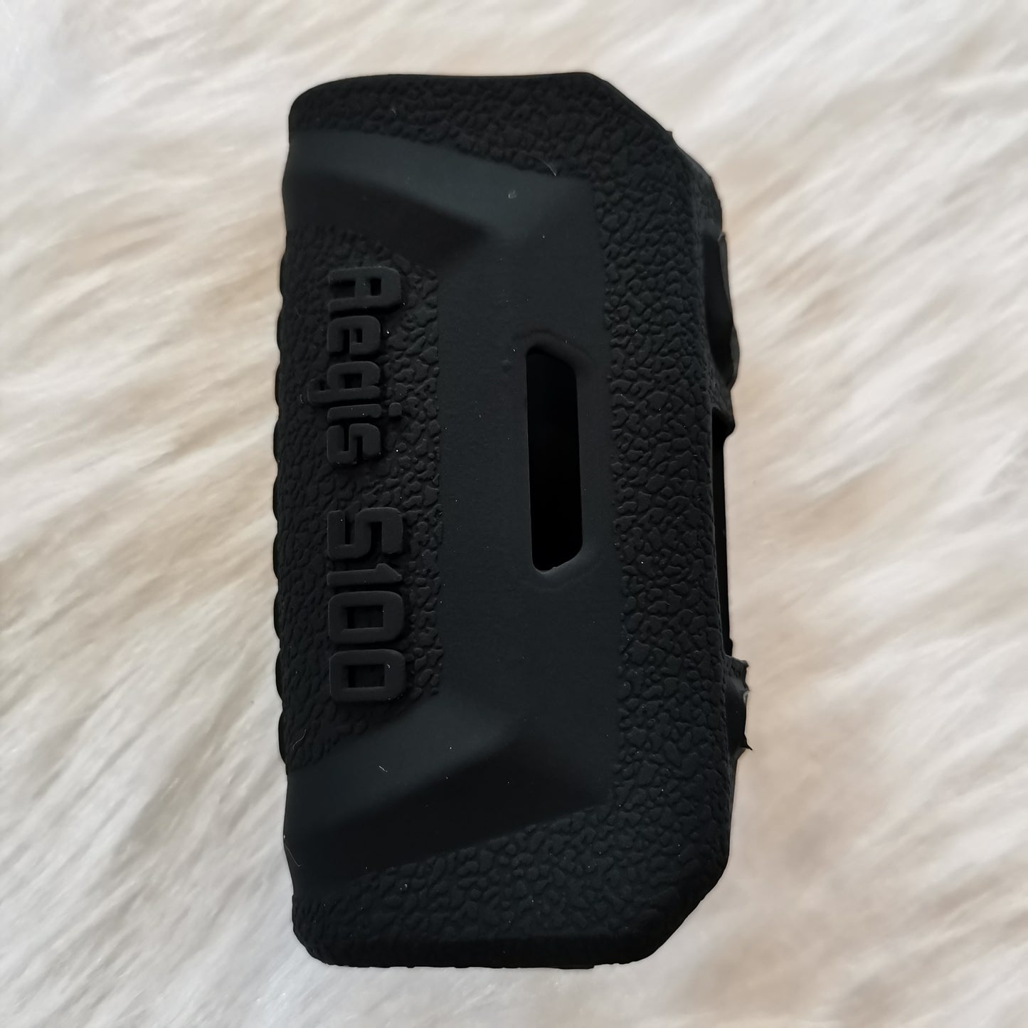 Aegis S100 Silicon Case