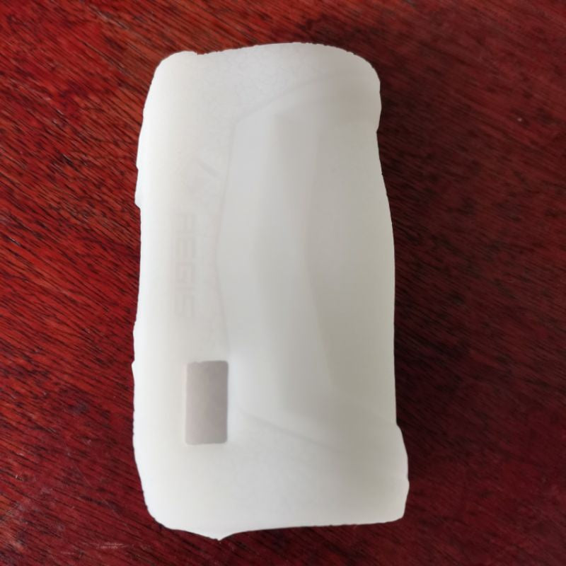 Aegis Solo Silicon Case