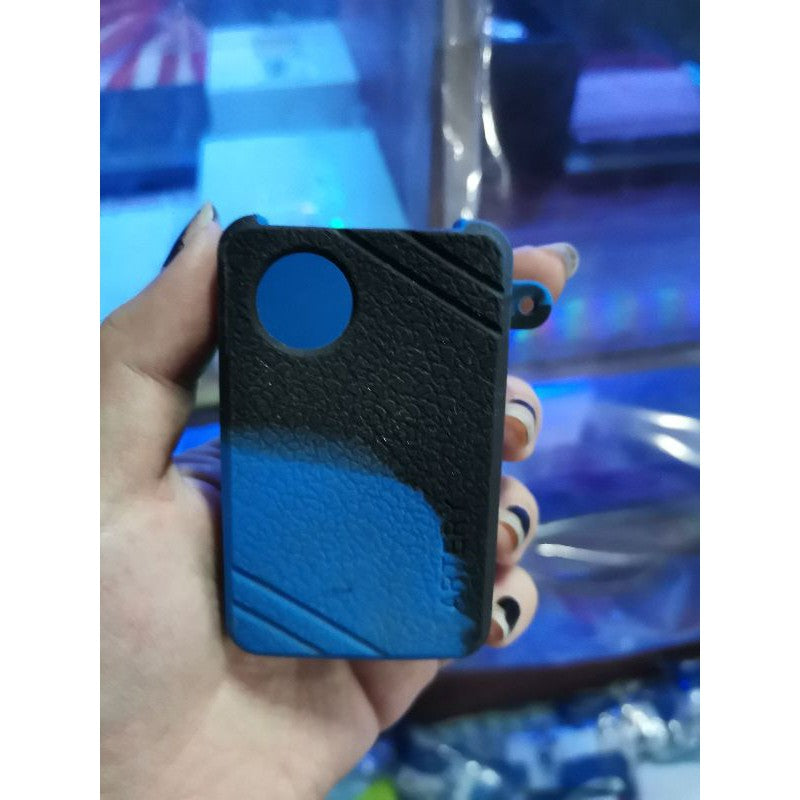 Artery Pal 2 silicon case