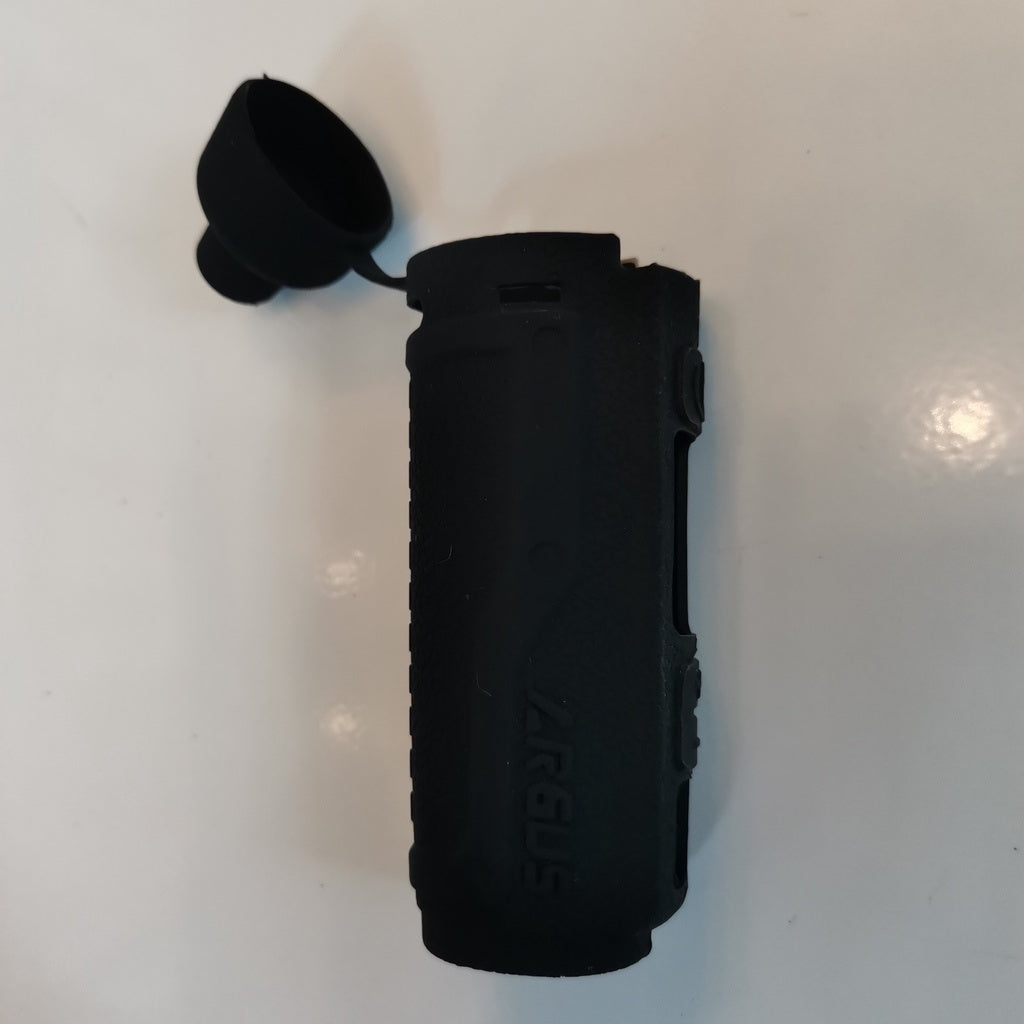 Argus Pro silicon case