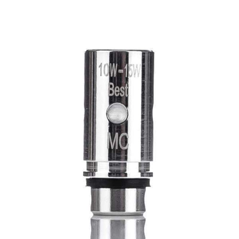 Sigelei Etiny MC & S2 replacement coils 1.3ohm 8-20watts (sold per piece)