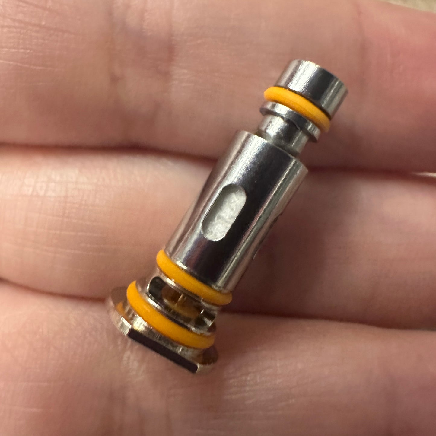 Joyetech EN replacement coils