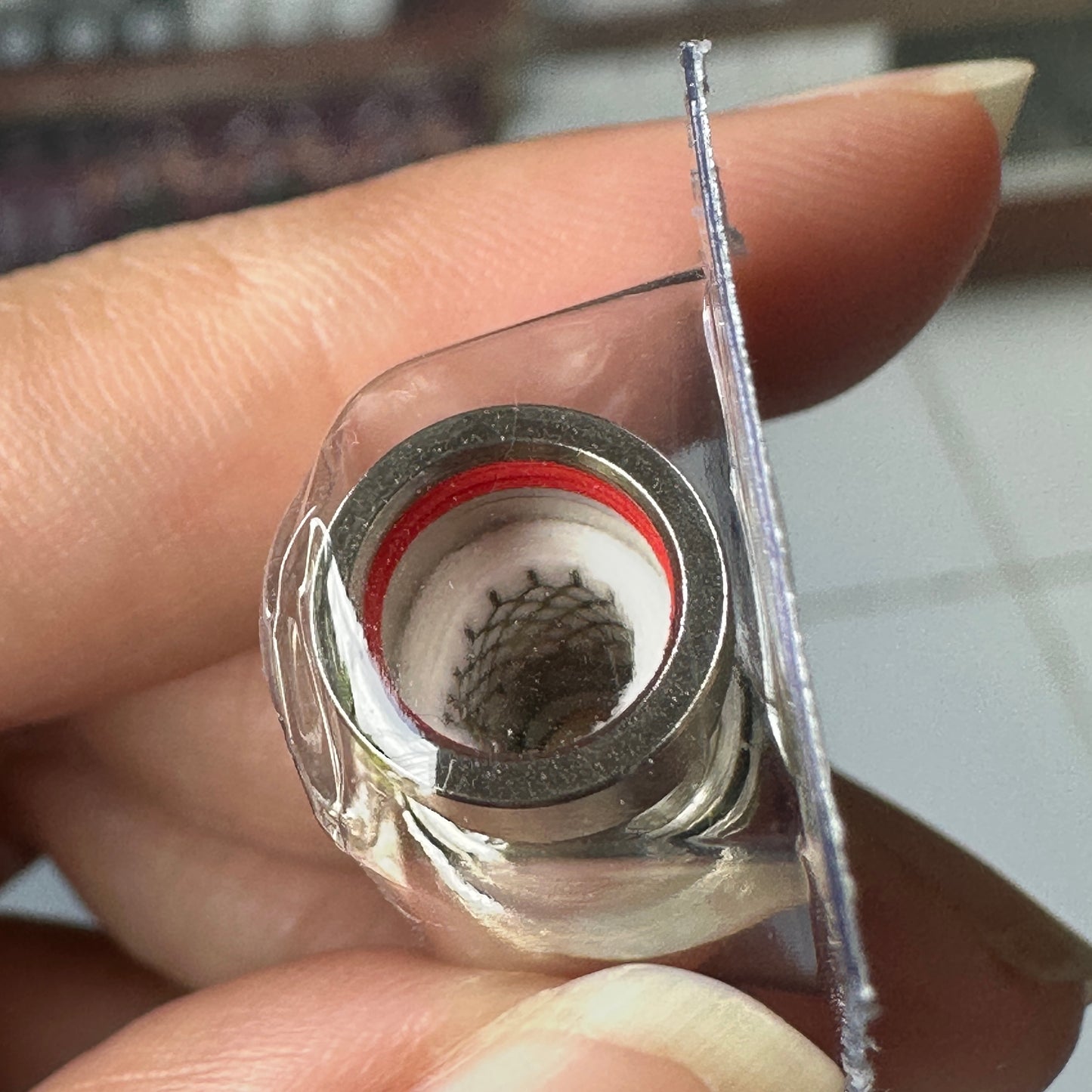Lost Vape UB Ultra v4 replacement coils