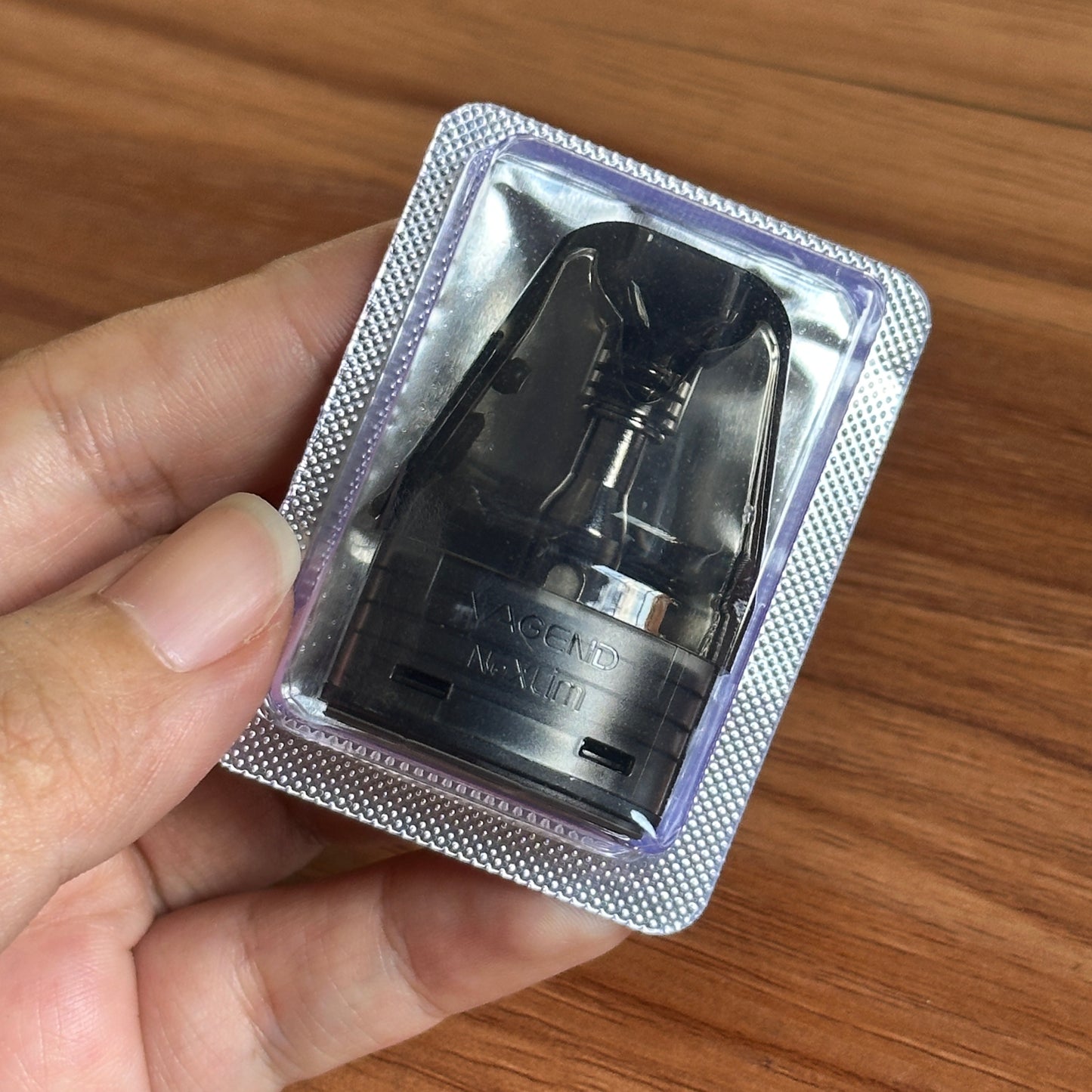 Oxva Nexlim pod cartridge 4ml