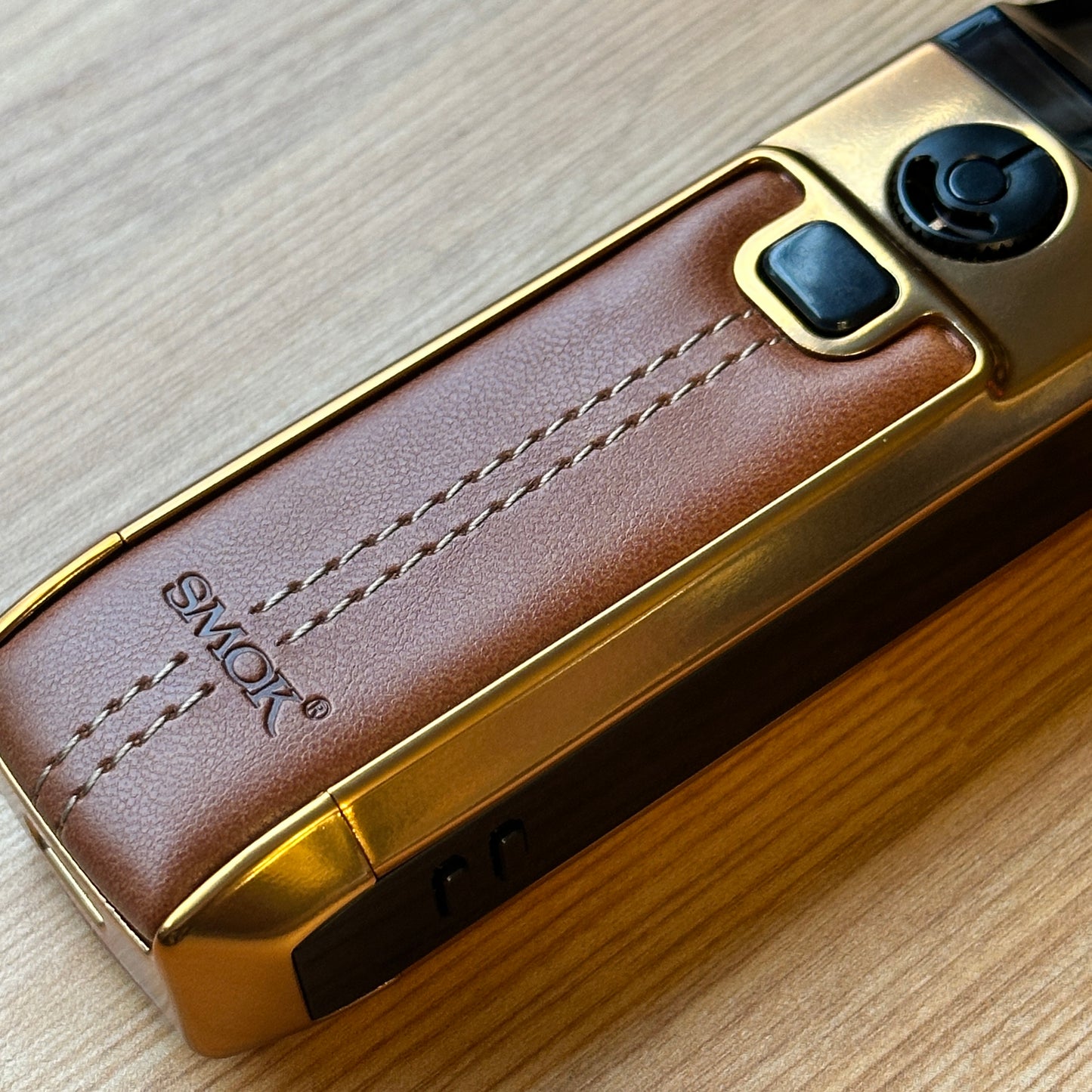Smok Nord 4 80watts Pod Kit