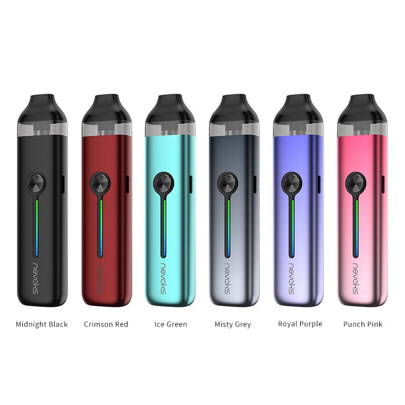 Nevoks Feelin 2 Pod kit 30watts