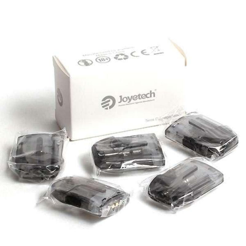 Joyetech Teros pod Cartridge 2ml
