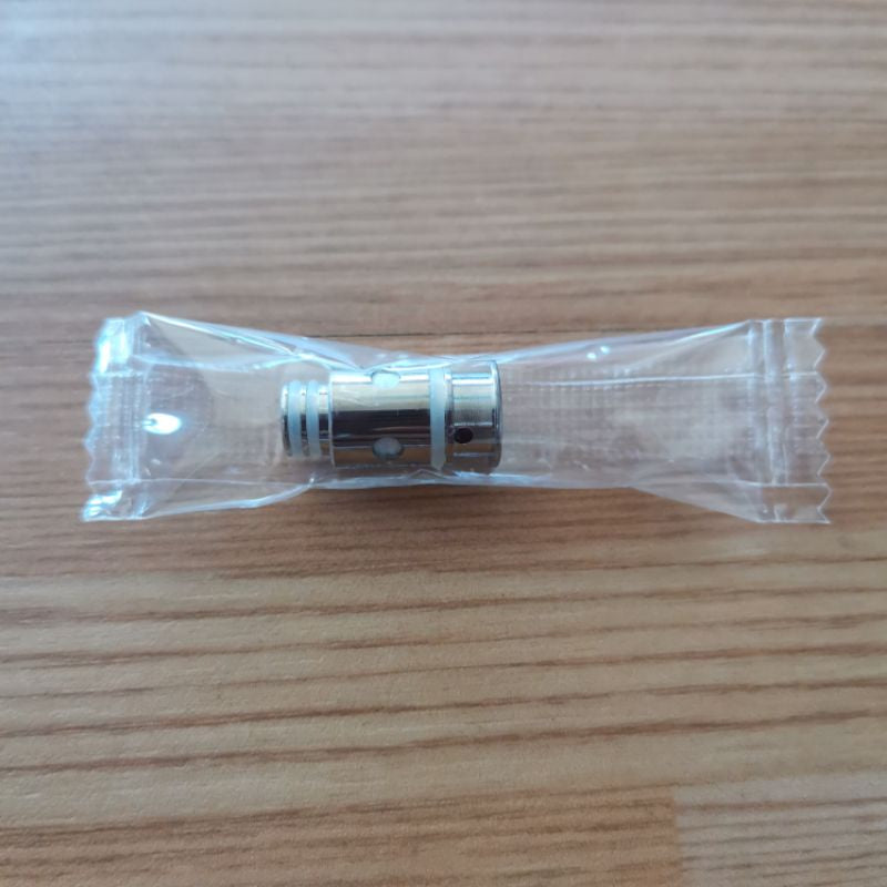 Ijoy AI EVO occ replacement coil Mesh MTL 0.7ohm(15-20w)