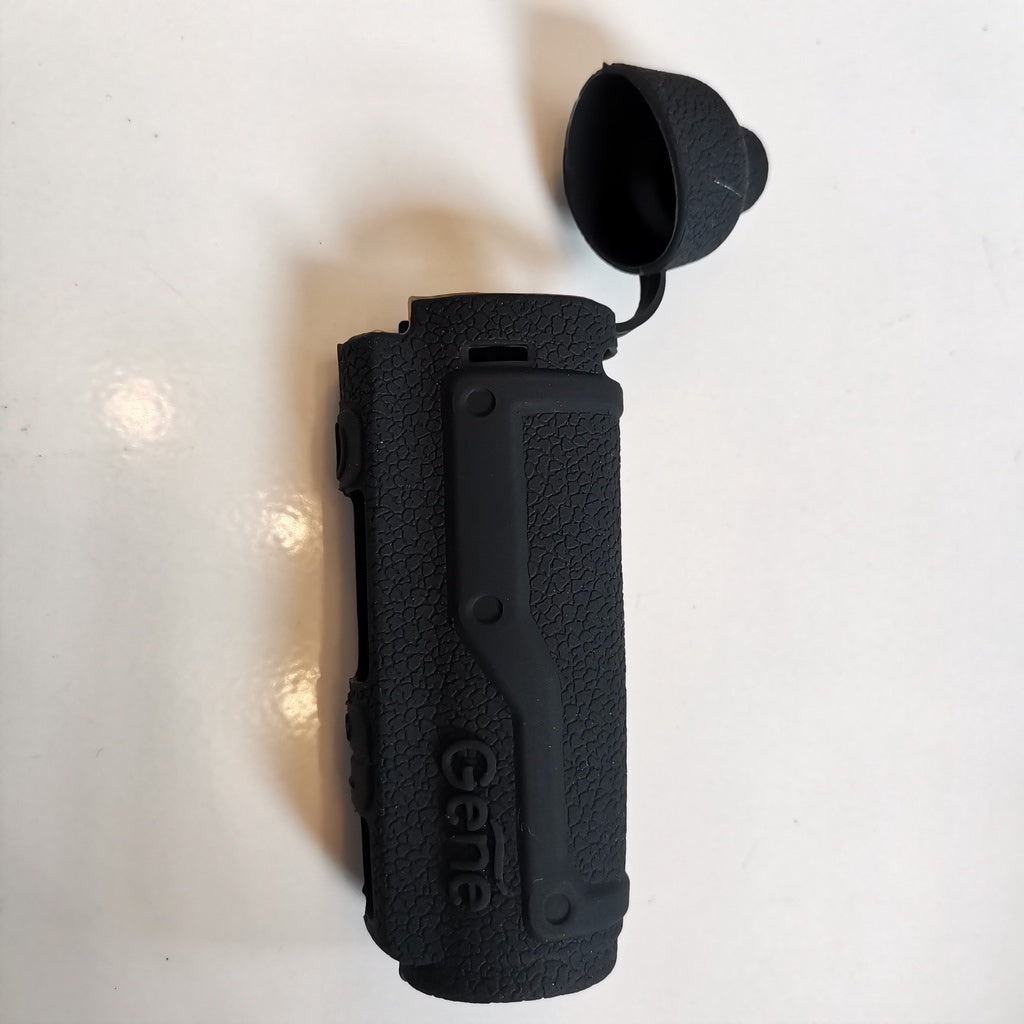 Argus Pro silicon case