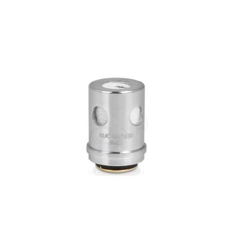Vaporesso Eco Universal occ Coils EUC MESHED 0.6ohm 16-22w