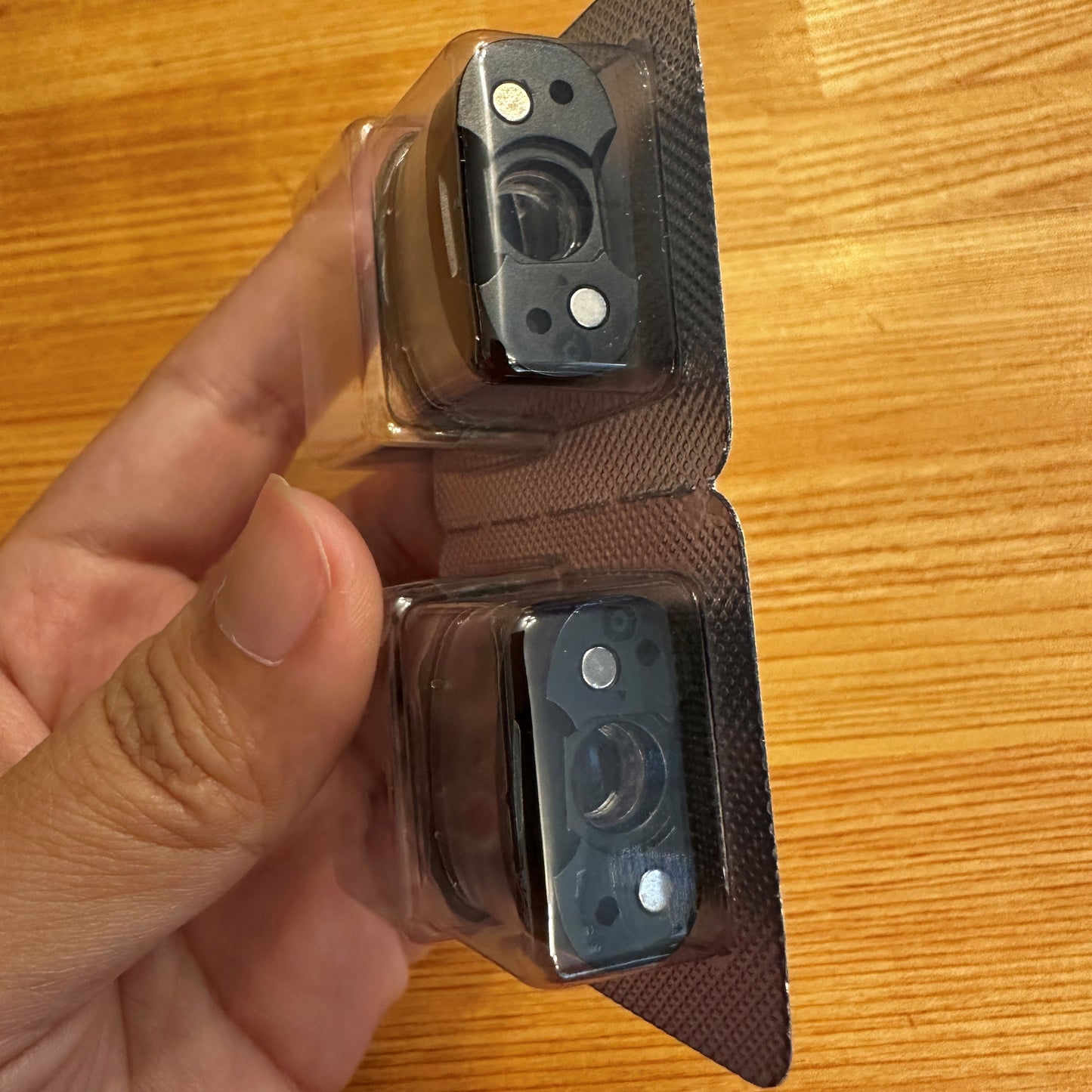 Uwell Caliburn X Pod cartridge 3ml