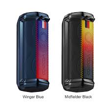 Voopoo Argus MT 100w (built in battery)