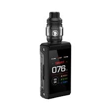 Geekvape T200 Touch Screen Mod/Kit/Set 200w