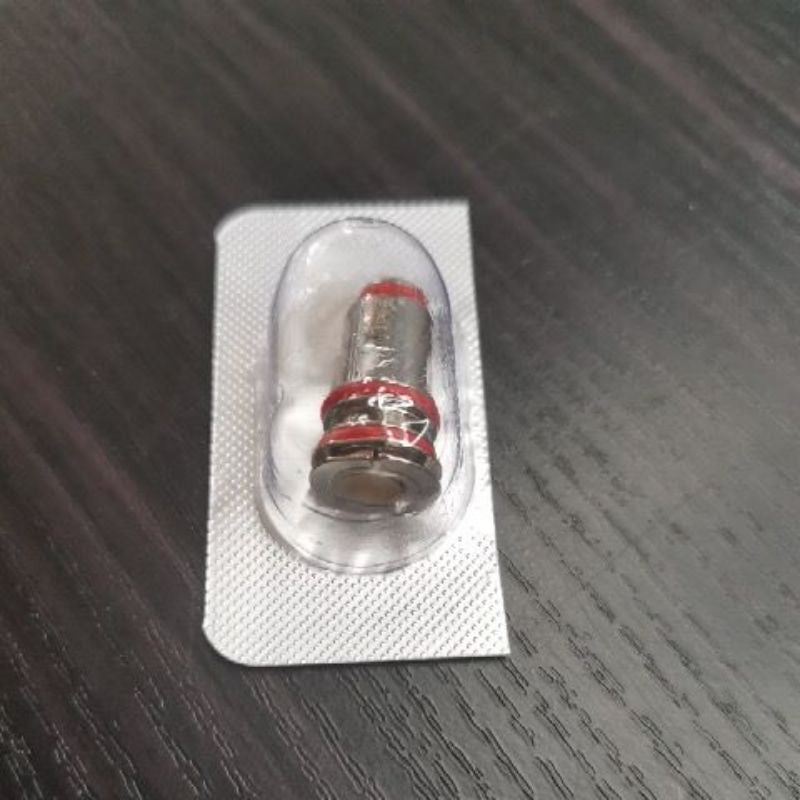 Smok LP2 Replacement Coil 0.23ohm DL (20-45w)