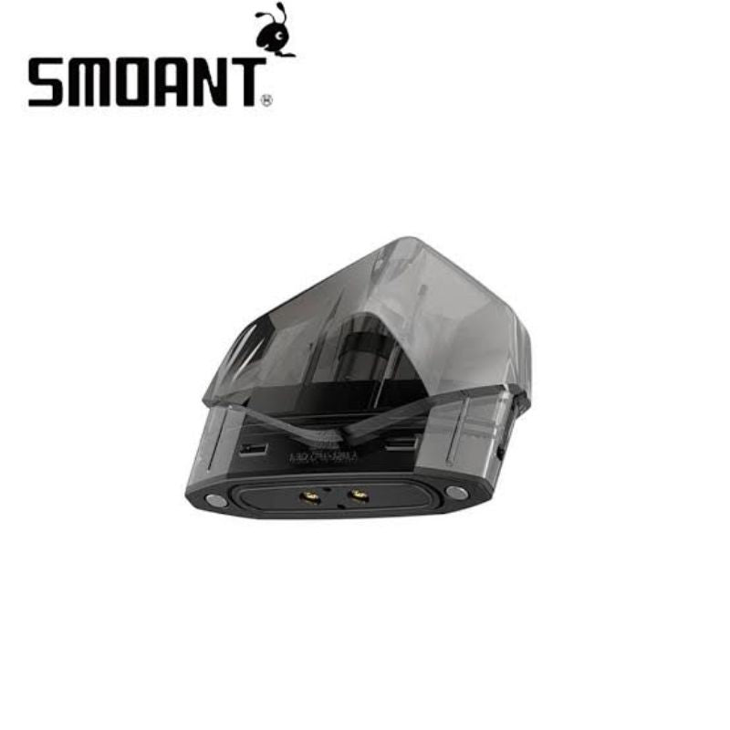 Smoant Karat Mesh 2ml Cartridge