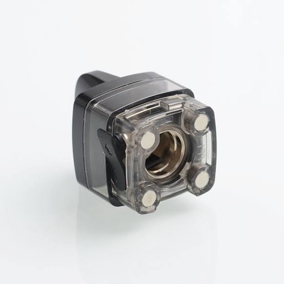 Voopoo Vinci Replacement Pod Cartridge 5.5ml