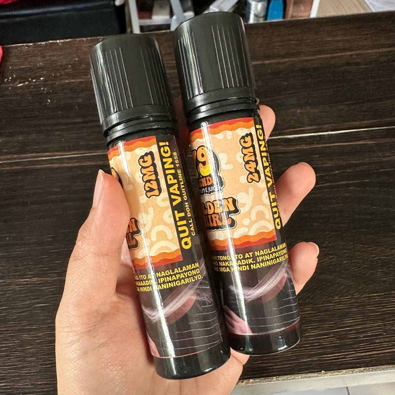 79 blends 60ml Premium 12mg/24mg 50vg/50pg