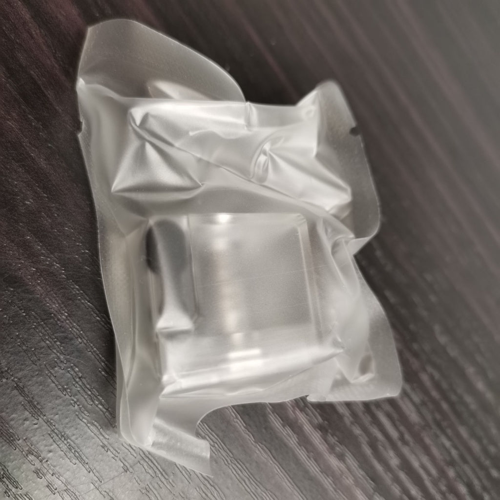 Realm Blitz pod cartridge 3.5ml