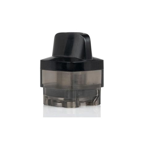 Voopoo Vinci Replacement Pod Cartridge 5.5ml