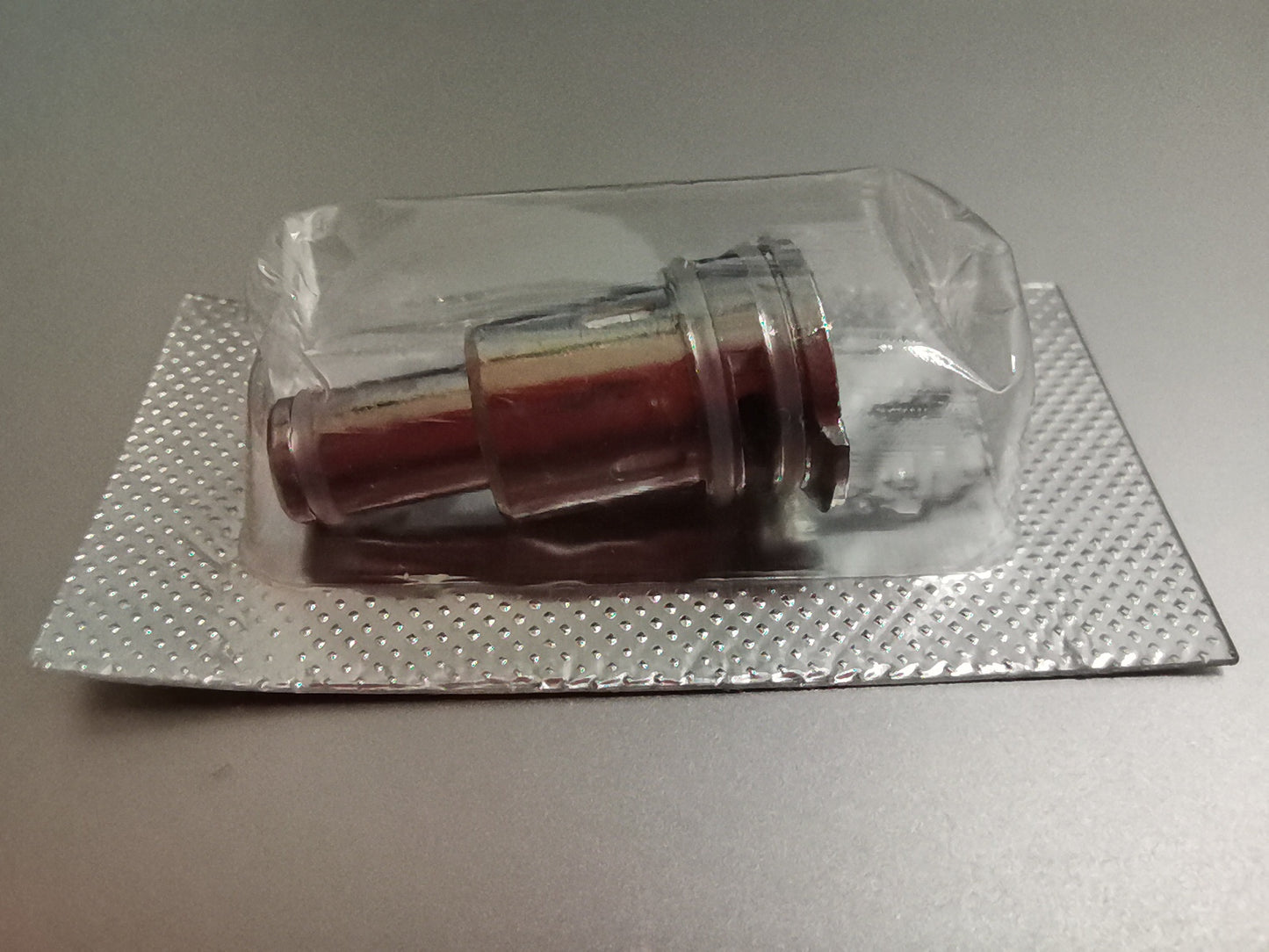 Druga Narada Mesh Replacement Coil 0.5ohm