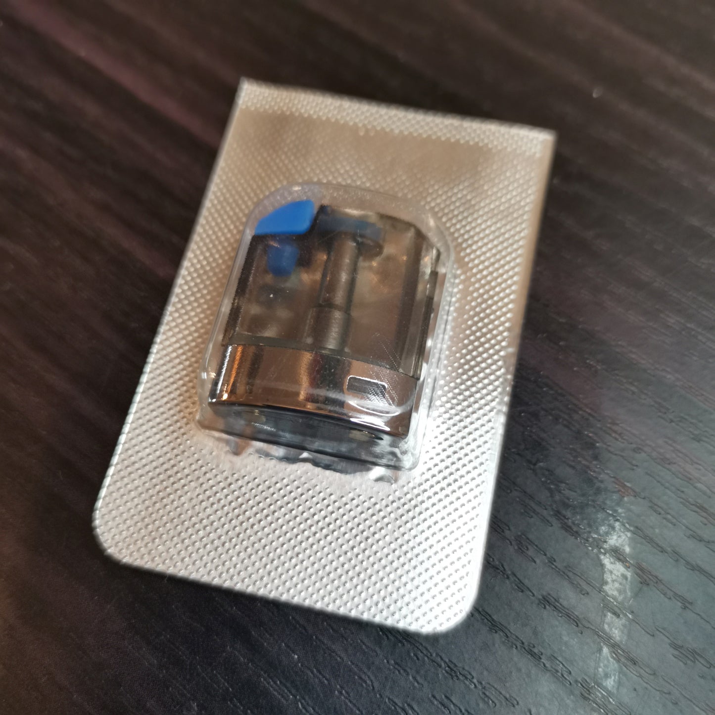 Voopoo VFL Pod Cartridge