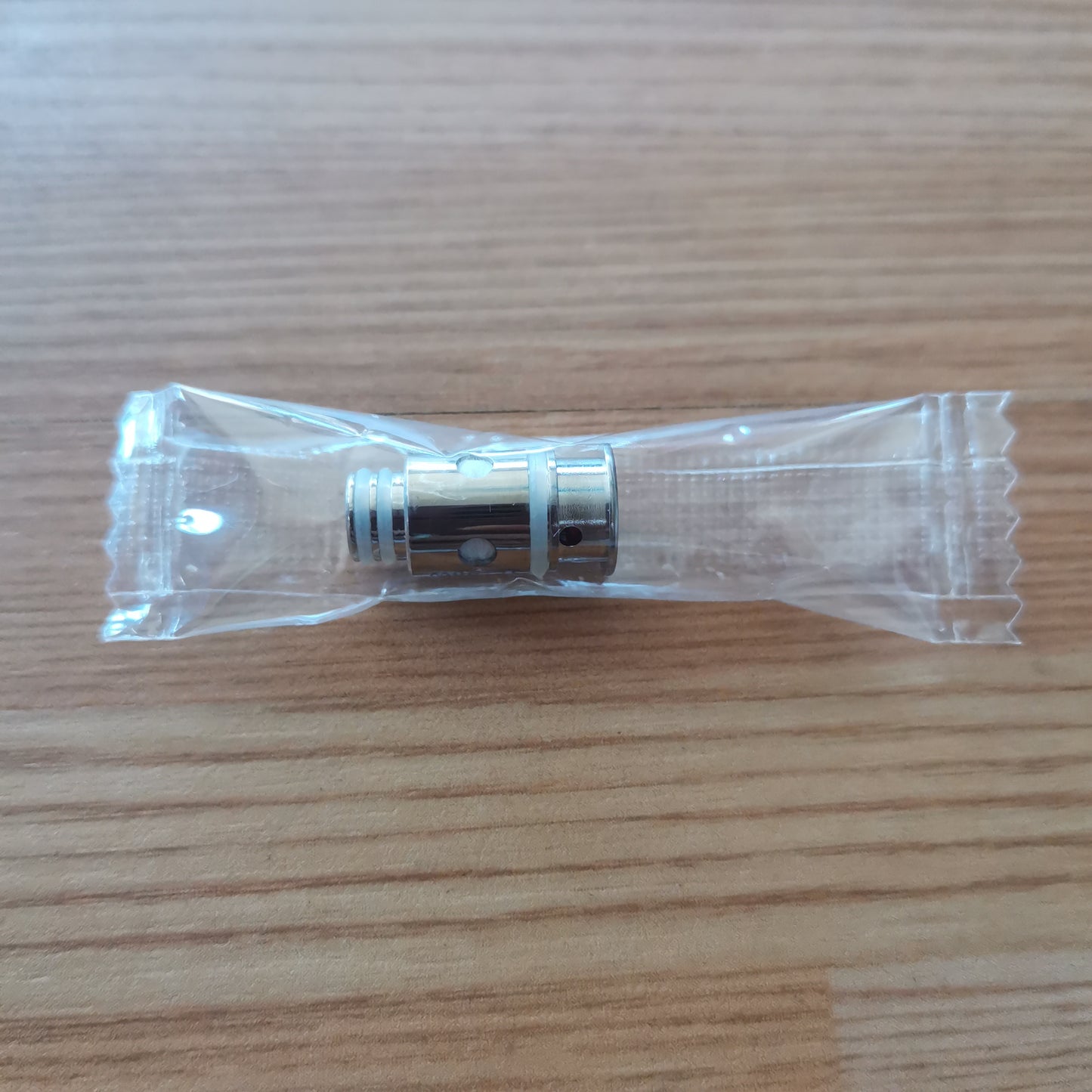 Ijoy AI EVO occ replacement coil Mesh MTL 0.7ohm(15-20w)