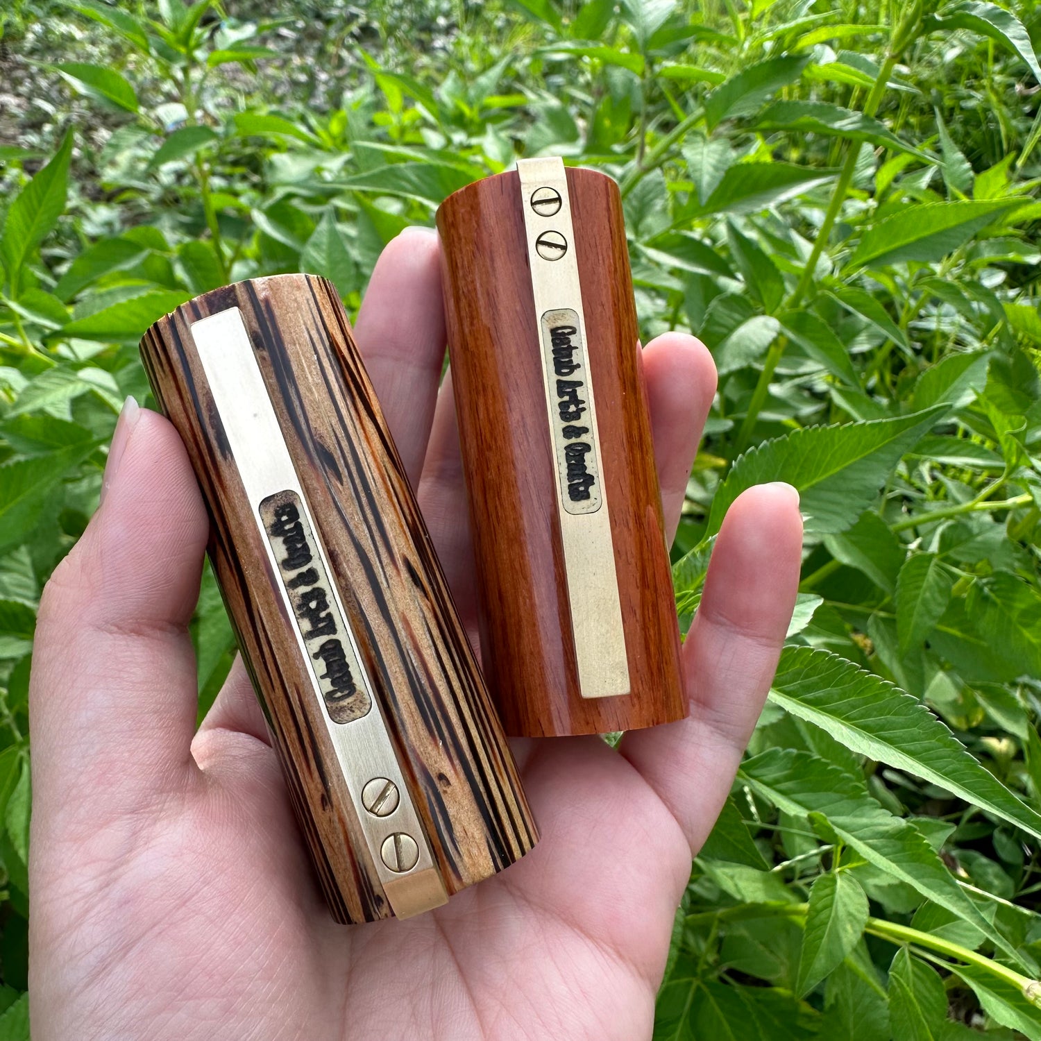 Fullmech Mods