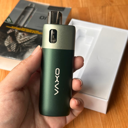 Oxva Oneo Pod Kit Legit