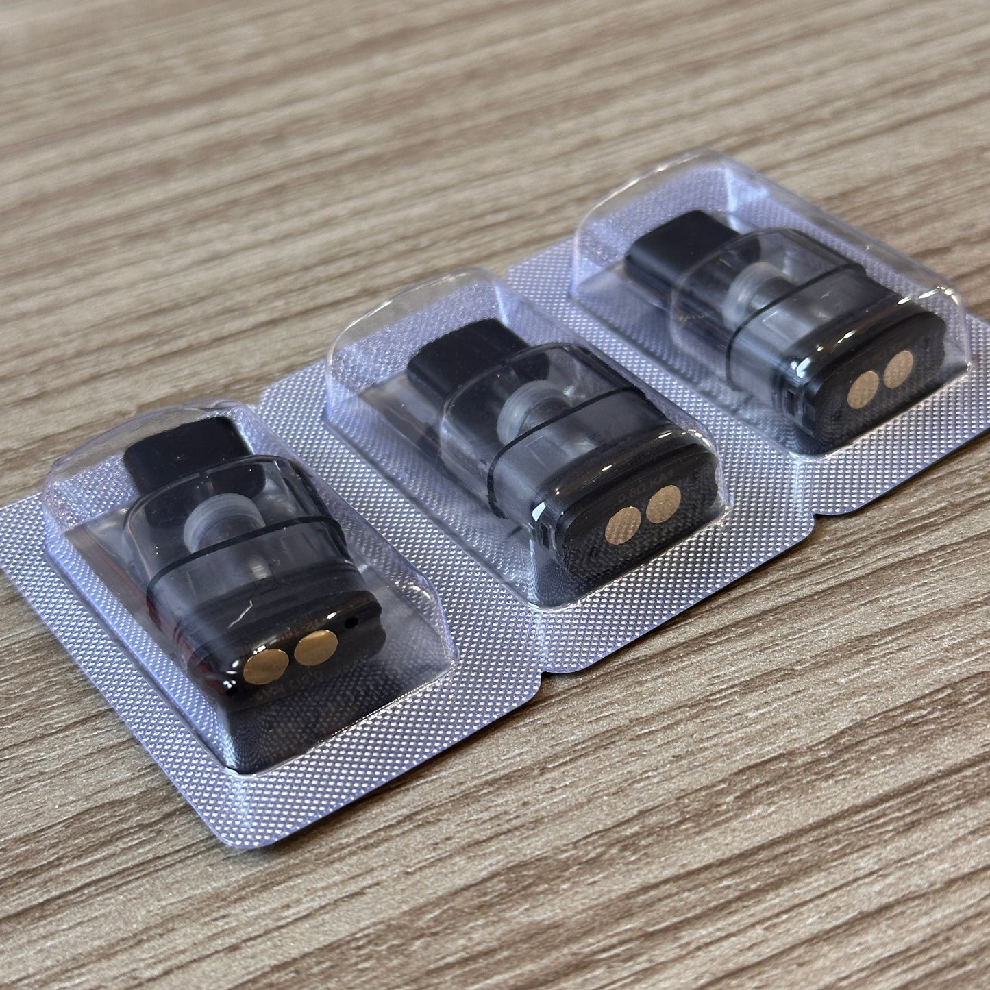 Geekvape Wenax K1 0.8ohm replacement cartridge