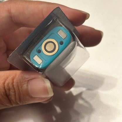 Voopoo Argus Top Fill Cartridge v2