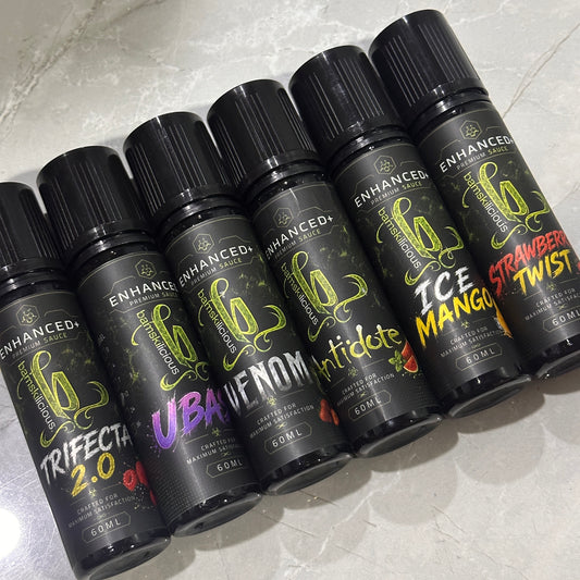 best vape for freebase juice E-liquids – FILLINVAPE Farve:Creamy Purple l;ed fog lamp kit Zero Nic Lost Mary: