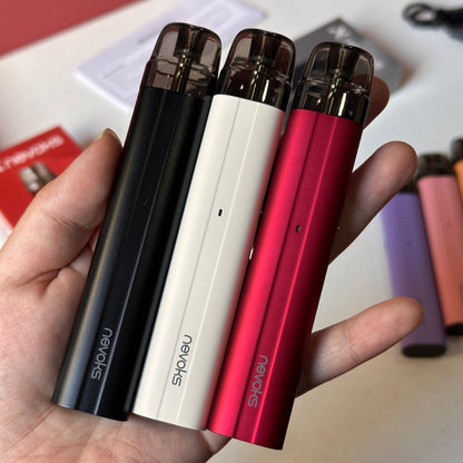 Nevoks AR Pod Kit 30w