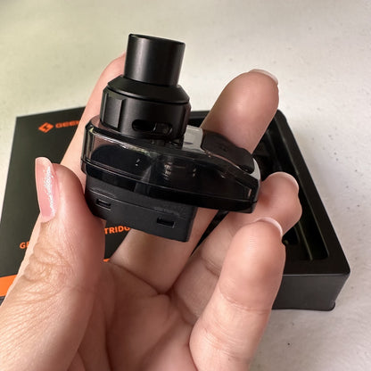 Geekvape Aegis hero 2 H45 pod cartridge 4ml (coil not icluded)