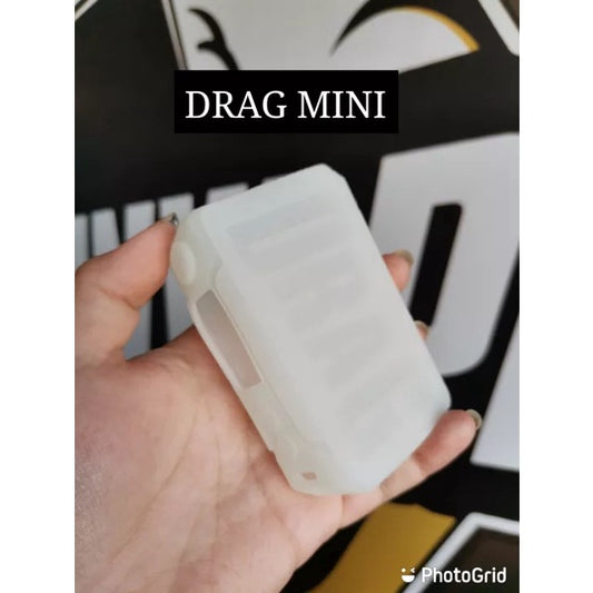 Voopoo Drag Mini Silicon Case