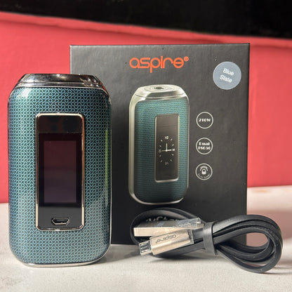 Aspire Skystar 210W Mod/Set