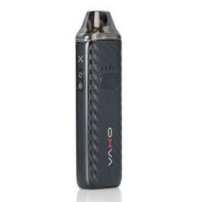 Oxva X 40watts Pod System (1600mah-built in battery)