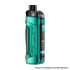 Geekvape Boost Pro 2 B100 Pod kit