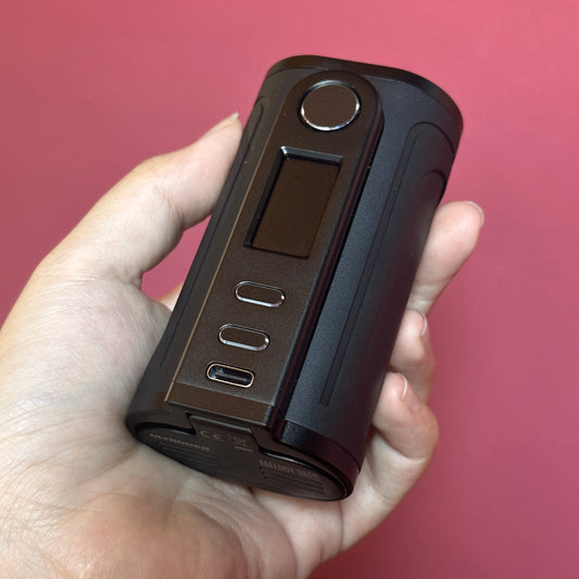 Variable Vape mods FILLINVAPE Variable Vape mods FILLINVAPE