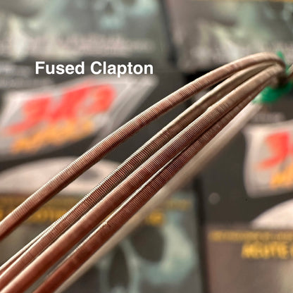 3C303 Bob wires 1meter