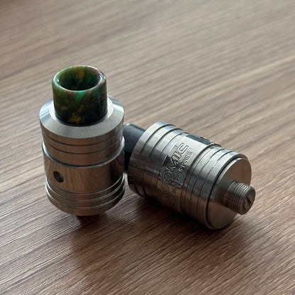 Atomic RDA 20mm by MCV Philippines 1:1
