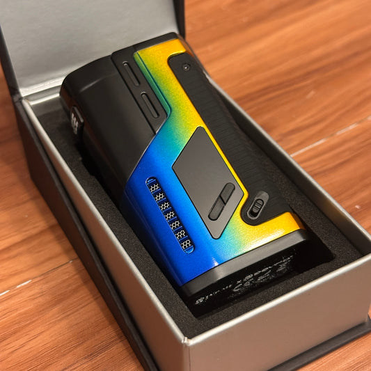 Variable Vape mods FILLINVAPE Variable Vape mods FILLINVAPE